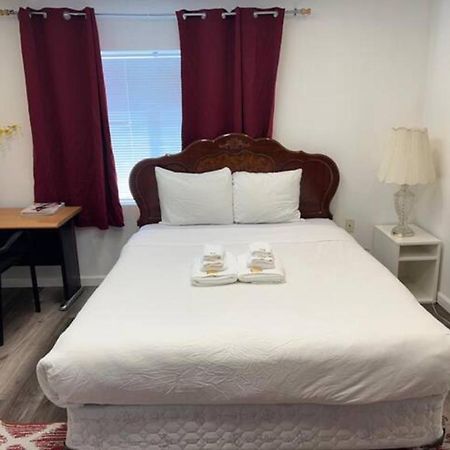 Affordable Private Rooms With Shared Bath Kitchen Near Sfo دالي سيتي، سان ماتيو، كاليفورنيا المظهر الخارجي الصورة