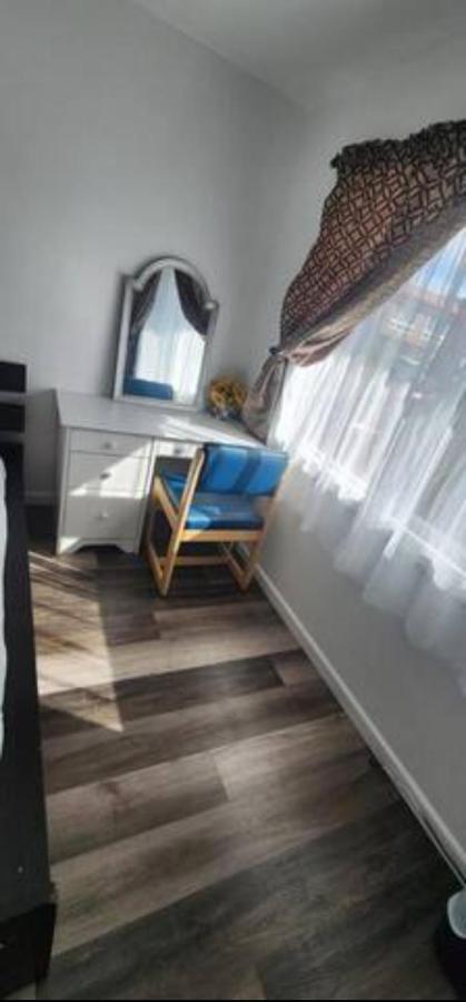 Affordable Private Rooms With Shared Bath Kitchen Near Sfo دالي سيتي، سان ماتيو، كاليفورنيا المظهر الخارجي الصورة