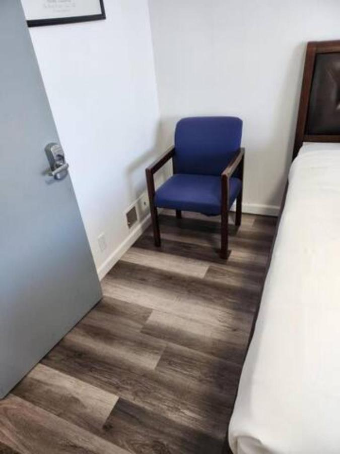 Affordable Private Rooms With Shared Bath Kitchen Near Sfo دالي سيتي، سان ماتيو، كاليفورنيا المظهر الخارجي الصورة
