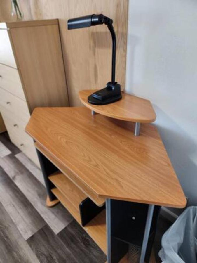 Affordable Private Rooms With Shared Bath Kitchen Near Sfo دالي سيتي، سان ماتيو، كاليفورنيا المظهر الخارجي الصورة