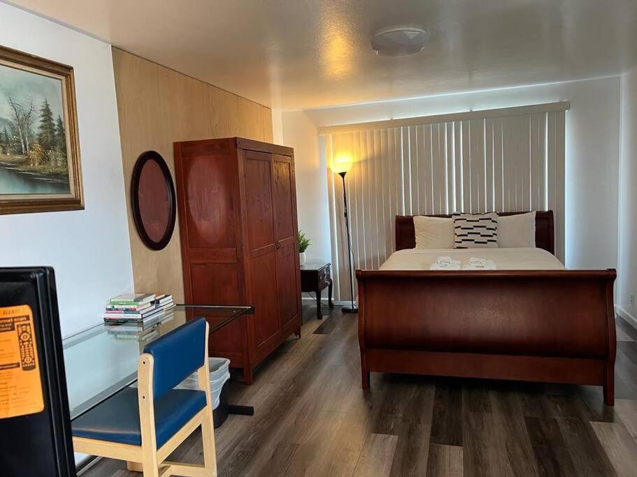 Affordable Private Rooms With Shared Bath Kitchen Near Sfo دالي سيتي، سان ماتيو، كاليفورنيا المظهر الخارجي الصورة