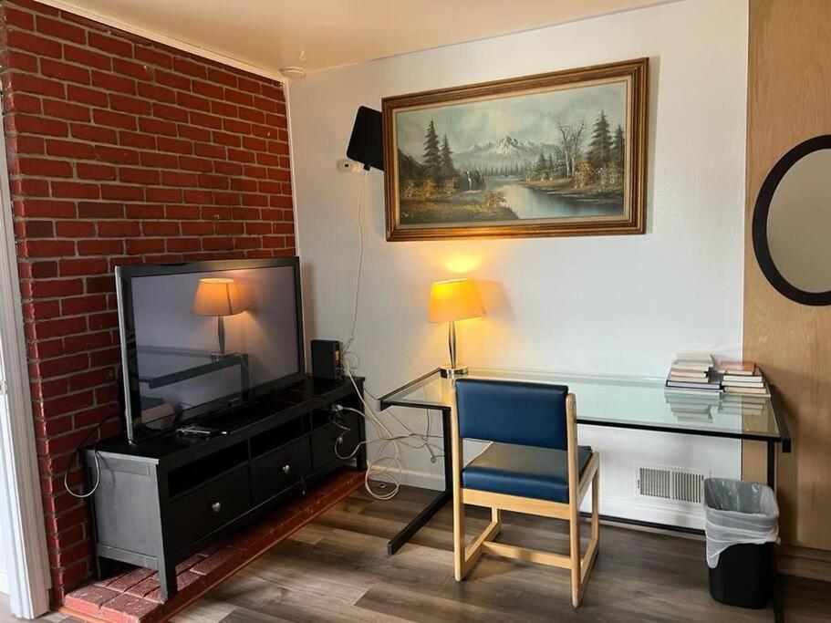 Affordable Private Rooms With Shared Bath Kitchen Near Sfo دالي سيتي، سان ماتيو، كاليفورنيا المظهر الخارجي الصورة
