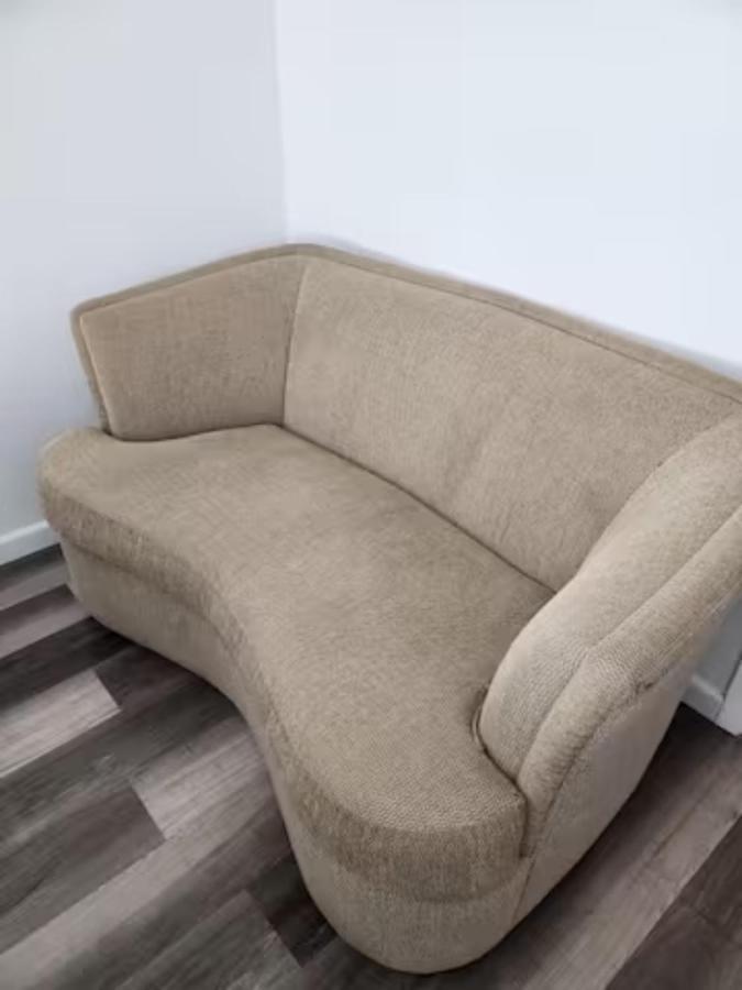 Affordable Private Rooms With Shared Bath Kitchen Near Sfo دالي سيتي، سان ماتيو، كاليفورنيا المظهر الخارجي الصورة