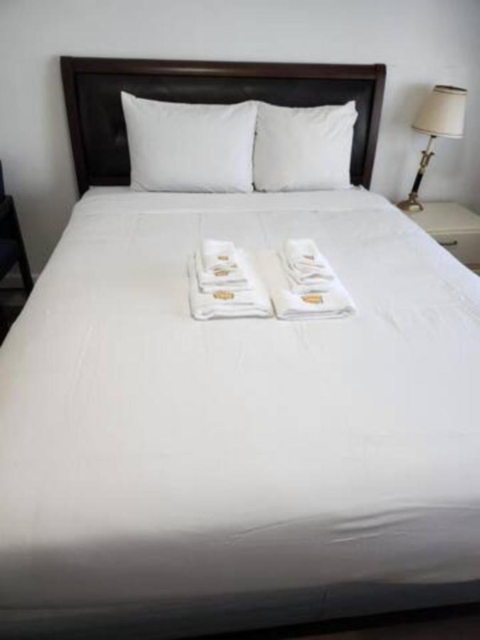 Affordable Private Rooms With Shared Bath Kitchen Near Sfo دالي سيتي، سان ماتيو، كاليفورنيا المظهر الخارجي الصورة