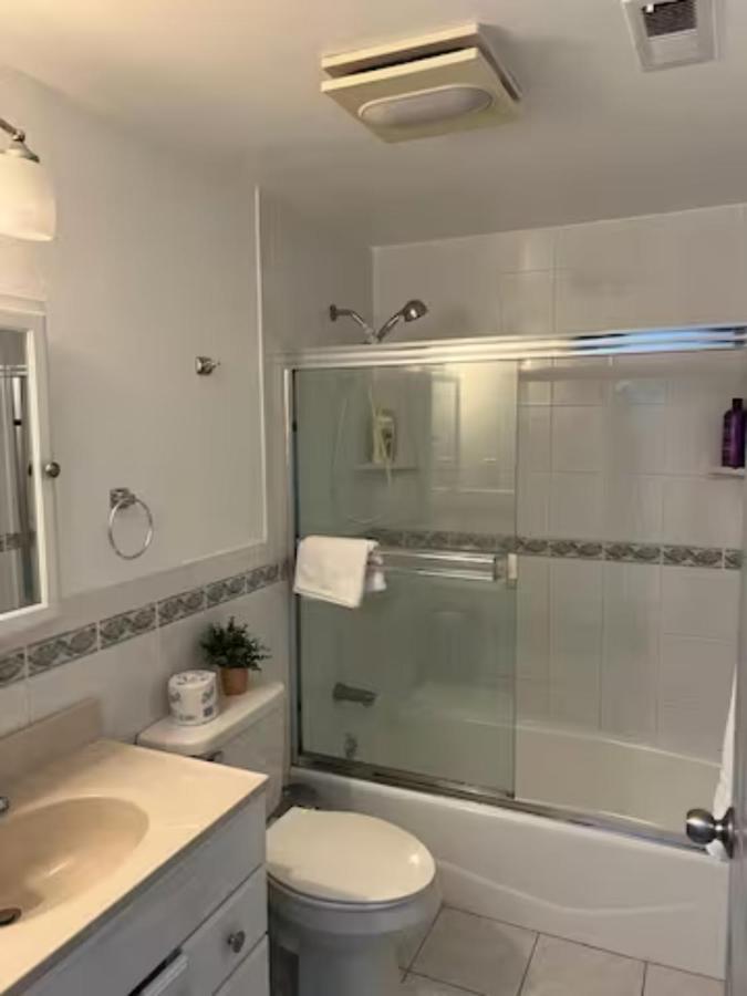 Affordable Private Rooms With Shared Bath Kitchen Near Sfo دالي سيتي، سان ماتيو، كاليفورنيا المظهر الخارجي الصورة