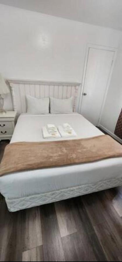 Affordable Private Rooms With Shared Bath Kitchen Near Sfo دالي سيتي، سان ماتيو، كاليفورنيا المظهر الخارجي الصورة