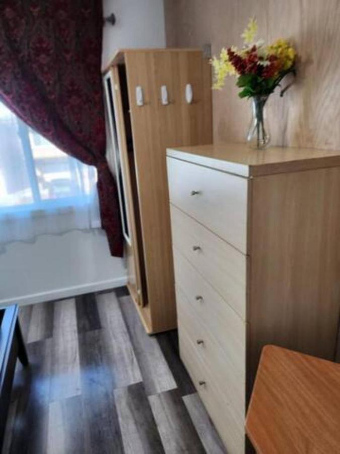 Affordable Private Rooms With Shared Bath Kitchen Near Sfo دالي سيتي، سان ماتيو، كاليفورنيا المظهر الخارجي الصورة