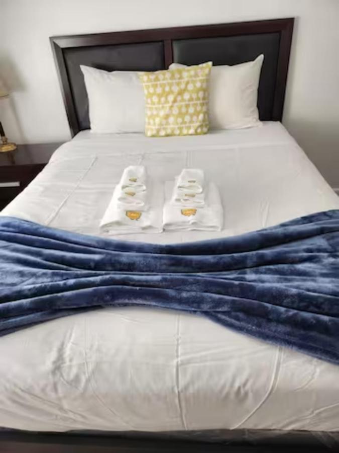 Affordable Private Rooms With Shared Bath Kitchen Near Sfo دالي سيتي، سان ماتيو، كاليفورنيا المظهر الخارجي الصورة